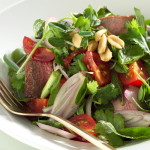 recipes_beefsalad