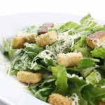 recipes_caesarsalad