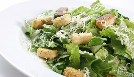 recipes_caesarsalad_wide