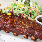 recipes_spareribs