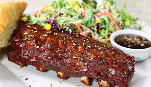 recipes_spareribs_wide